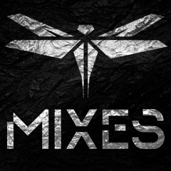 DJ Mixes