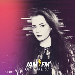 JJO in the MIX - 18.12.2020