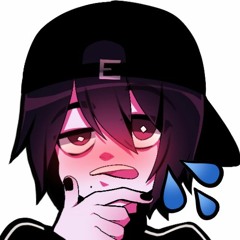 I Want It That Way @Backstreet Boys (Acapella)Cover【jeminix2】[HBD@Krowned_!]