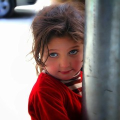 Pregda_Che_Lauzuna_|_Wajid_Layaq_X_@Obaid_Khaan