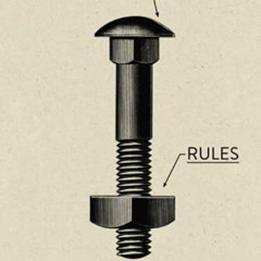 [Free] EPUB 📦 Engineering Rules: Global Standard Setting since 1880 (Hagley Library