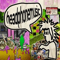 skully's track [bonus track]