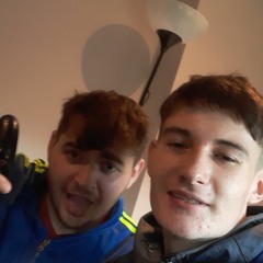 Remember cirkus SOUND_part2