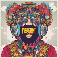 MAYLOVE-MIX 24