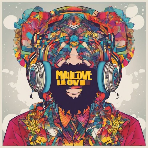 MAYLOVE-MIX 24