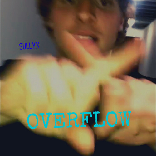 Overflow