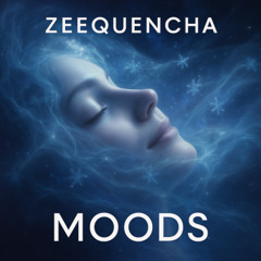 Moods