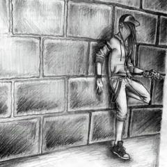 Conscious Old School Hip Hop Beat