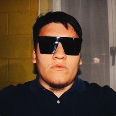DEMO - CRISTOPHER DÁVILA - POPULARIDAD