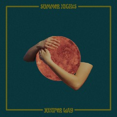 Summer Nights