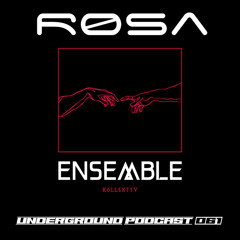 Podcast