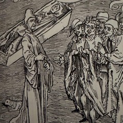 everything here is the same