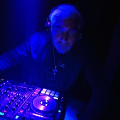 Salita Podcast 001
