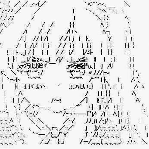 SOFÍA=>[Decir/Adiós]iiiiiiiiiiiiii+ALDEN.TYRELL=>[Obsession/Scratch](^^)Cut€.Cut.MaNiiiiiiAk(^^) MIX