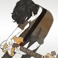 Figure Out The Game Of Life (Kisses Beats Prod.)