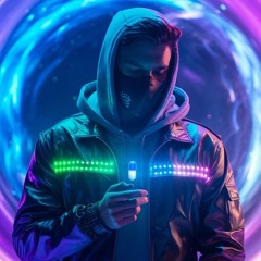 The Blue Pill v2