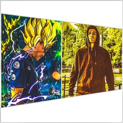 champion remix (feat.kunlin kung Lao)