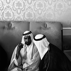 اصيل ابوبكر | شكيت لي من ذا المليله
