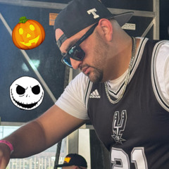 Twenty2 Halloween Mix 2025