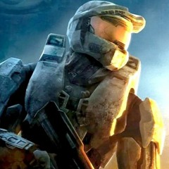 Halo 3 Main Theme (Arcadian Sound Remix)