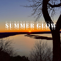 Summer Glow