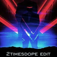 2timesdope - Not Real