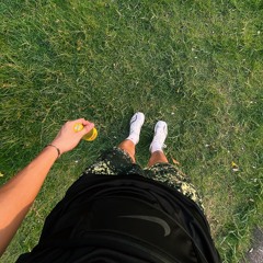Vivace - A Running Playlist