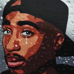 2Pac - Tears  | #NEW 2021 | 👑