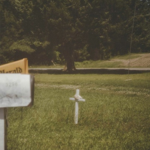 Ethel Cain-Truckers Chapel(extended prod.postumo)