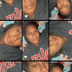 McDonald Taylor – Laiya Wanah [PNG MUSIC 2017].mp3