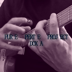 Dox A