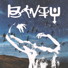 Maxwell Simons & Richi Rich - KICKS