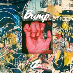 Bump