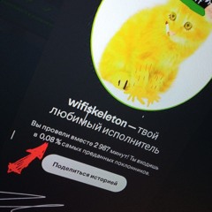 мне 15 но я как маленький труп и я тоже хочу умереть как маленький труп