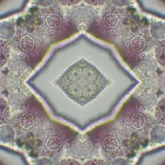 Quantum Sonics - Alex Wolfenden - 16th October 2021