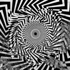 valle e tropojes (balkan tribecore)