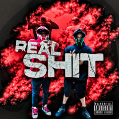 Real Shit (feat. Reese Loc)