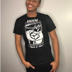 Episode 27 Money Support & Vibes