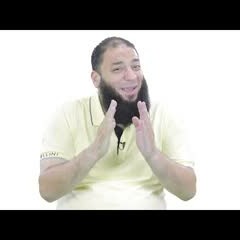 " مَثَلُ الحَيِّ والمَيِّتِ " .. الحلقة ( 04 ) .. #أدركوا_اللحظة_الفارقة .. د . حازم شومان