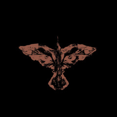 lies +prod.fijiflower+