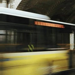 Forgot to Breathe(Graham)