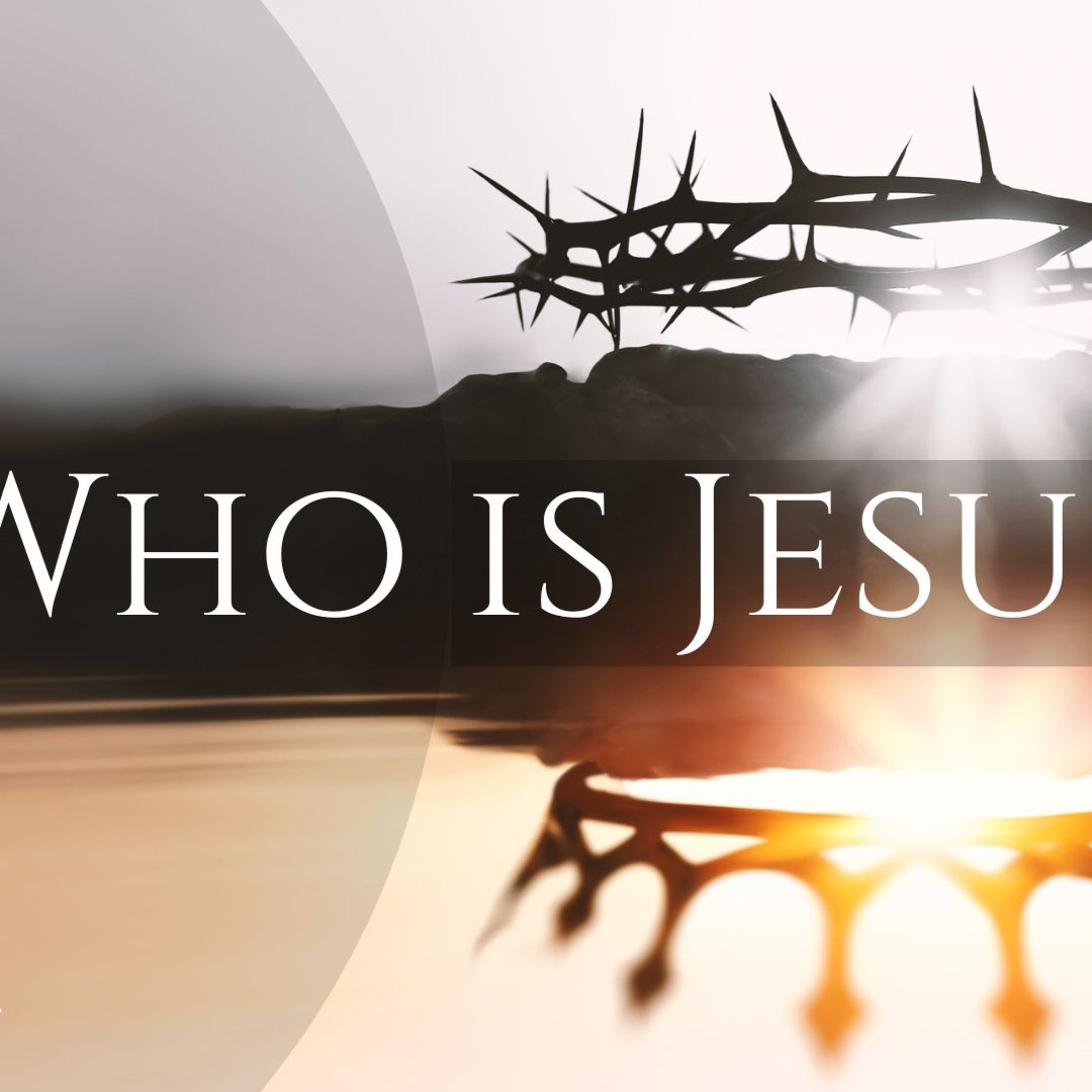 Anchor Church Palos Sermons