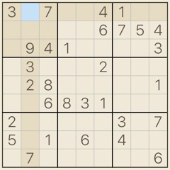 kahrolmus remastered