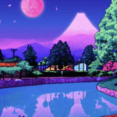 2gaudy - Too Scared To Live Unreleased