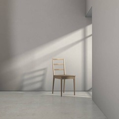 In The Corner By The Window