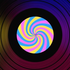 Gabor Szabo - REMIX - Love Theme From Spartacus (1st Version)