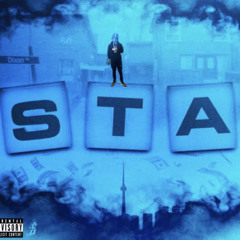 Stacccs - Blue Steel DELETED 🤦🏿