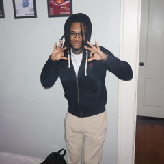 NDODEE - OPP SHOPPING prod project4play