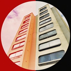 FREE DOWNLOAD: Piece - Missing