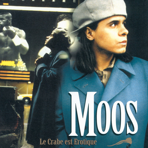 Stream Au Nom De La Rose (Extended) by Moos | Listen online for free on  SoundCloud